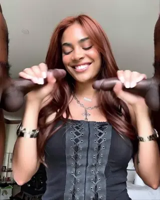sydeon leaked video, frame 3