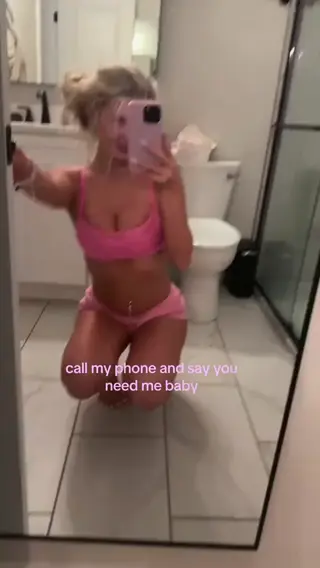 sydney.adkisson leaked video, frame 2