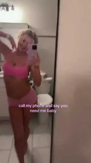 sydney.adkisson leaked video, frame 6
