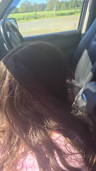 sydney-harwin leaked video, frame 2