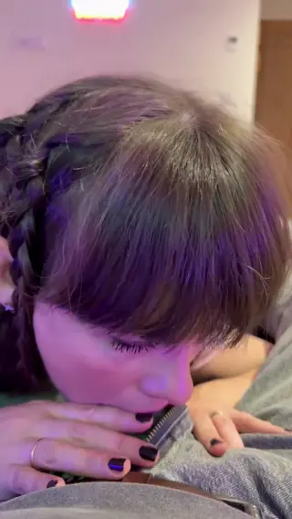 sydney-harwin leaked video, frame 4