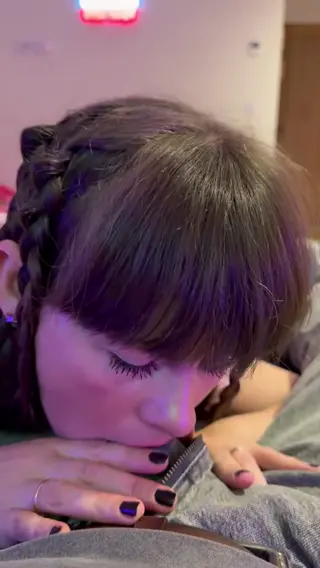 sydney-harwin leaked video, frame 6