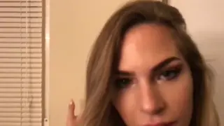 sydneycolexxx leaked video, frame 4