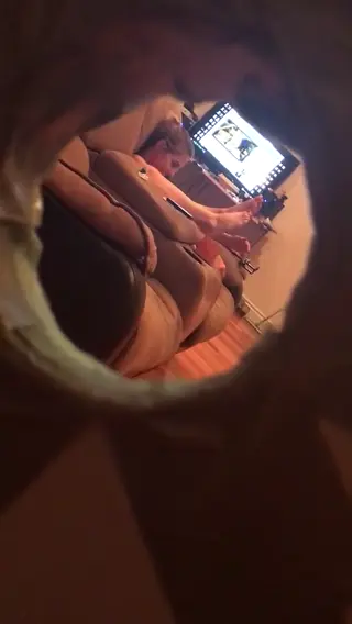 sydneycolexxx leaked video preview