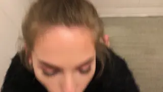 sydneycolexxx leaked video, frame 6
