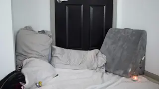 sydneycolexxx leaked video, frame 4