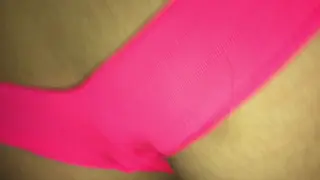 sydneycolexxx leaked video, frame 2