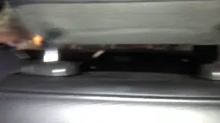 sydneycolexxx leaked video, frame 5