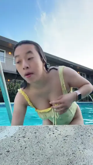 sydneyking leaked video preview
