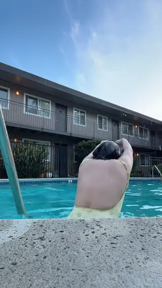 sydneyking leaked video, frame 4