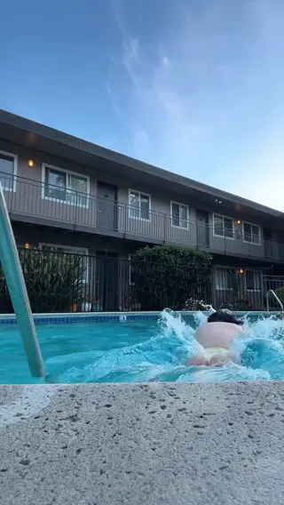 sydneyking leaked video, frame 5