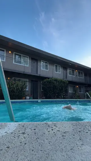 sydneyking leaked video, frame 6