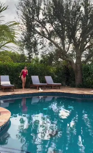 sydneylint leaked video preview