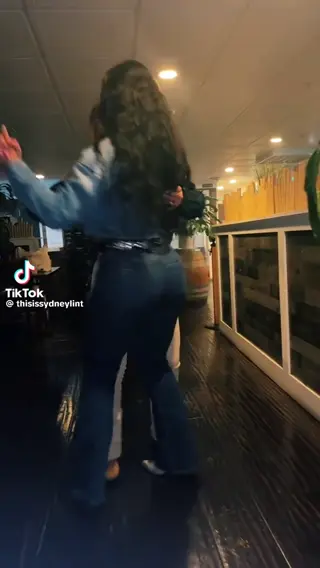 sydneylint leaked video preview