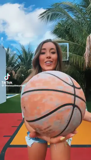 sydneylint leaked video preview