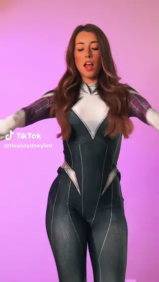 sydneylint leaked video preview