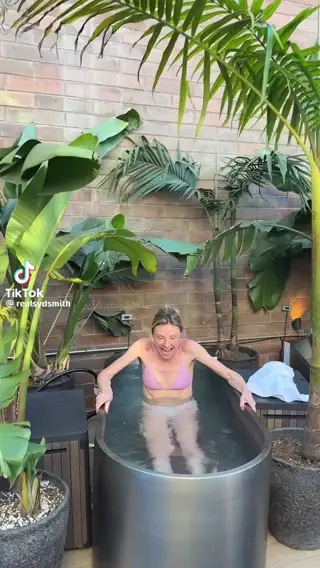 sydneysmith leaked video preview