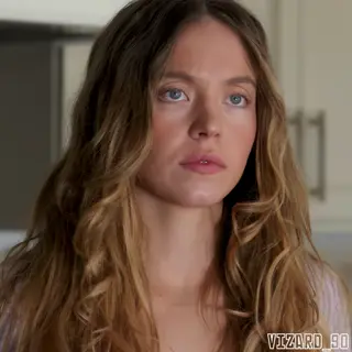 sydneysweeney leaked video, frame 1