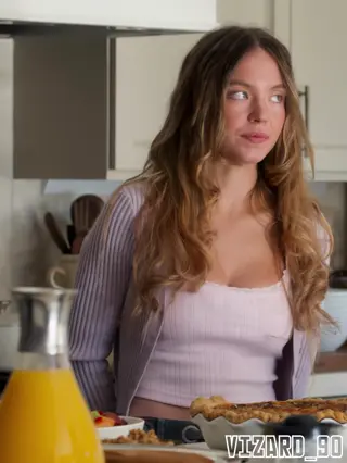 sydneysweeney leaked video preview