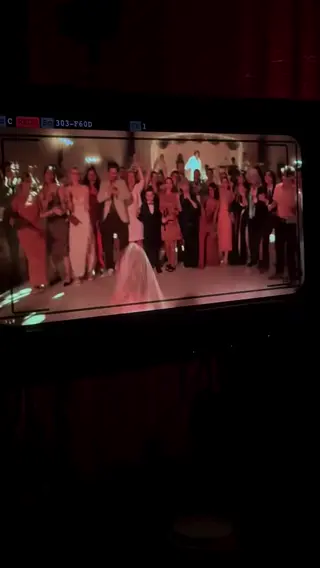sydneysweeney leaked video preview