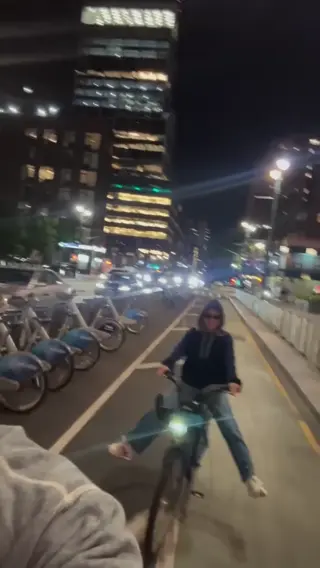 sydneysweeney leaked video preview