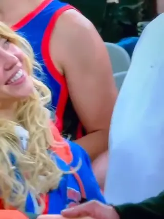 sydneysweeney leaked video preview