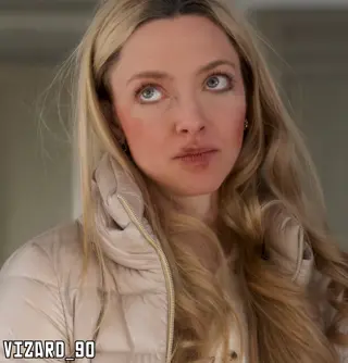 sydneysweeney leaked video preview
