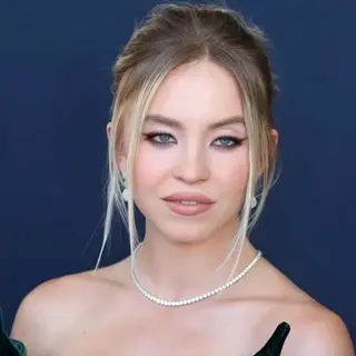 sydneysweeney leaked video, frame 1