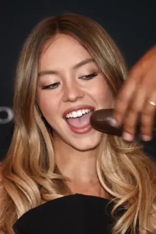 sydneysweeney leaked video preview