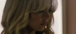 sydneysweeney leaked video, frame 2