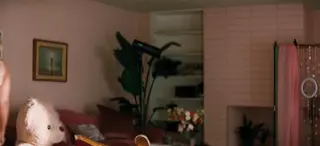 sydneysweeney leaked video, frame 4