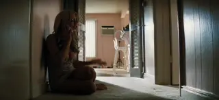 sydneysweeney leaked video, frame 5