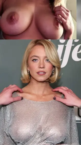 sydneysweeney leaked video, frame 1