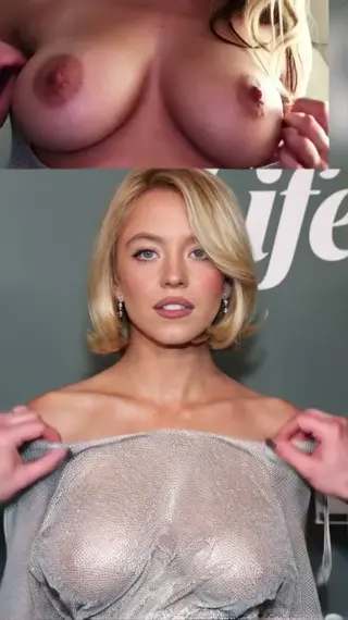 sydneysweeney leaked video, frame 2