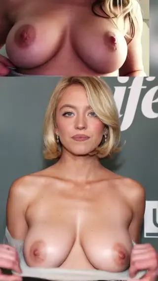 sydneysweeney leaked video, frame 3