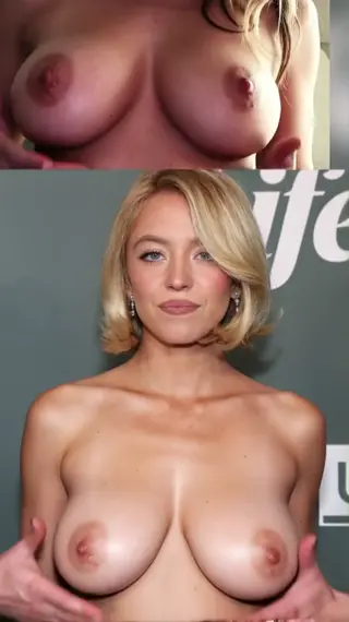 sydneysweeney leaked video, frame 4