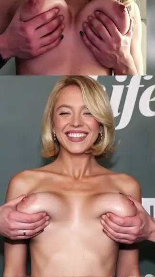 sydneysweeney leaked video, frame 6