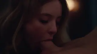 sydneysweeney leaked video, frame 3