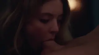sydneysweeney leaked video, frame 4