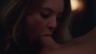 sydneysweeney leaked video, frame 6