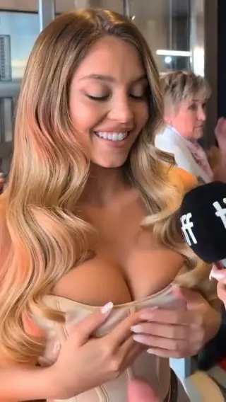 sydneysweeney leaked video preview