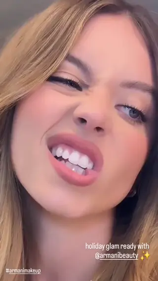 sydneysweeney leaked video preview