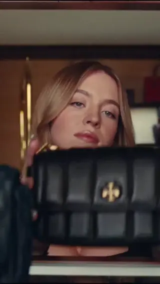 sydneysweeney leaked video preview