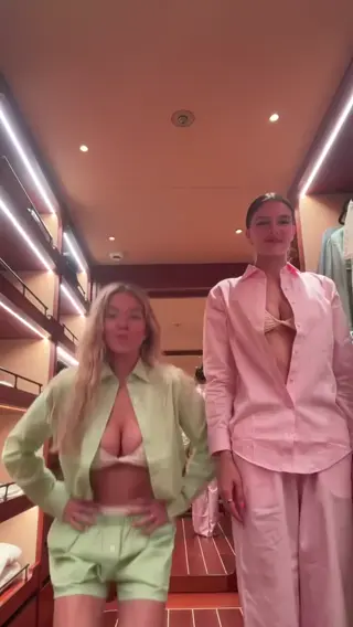 sydneysweeney leaked video, frame 1