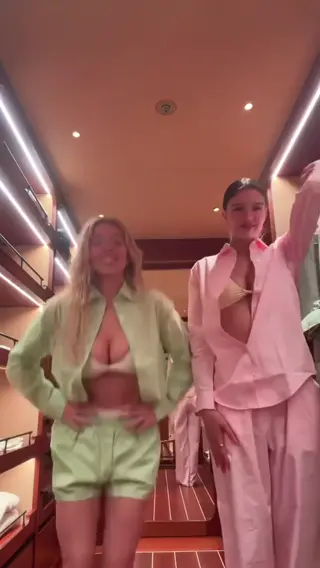 sydneysweeney leaked video, frame 2
