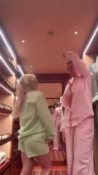 sydneysweeney leaked video, frame 3