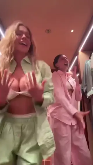 sydneysweeney leaked video, frame 4