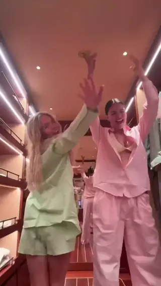 sydneysweeney leaked video, frame 5