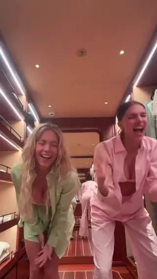 sydneysweeney leaked video, frame 6