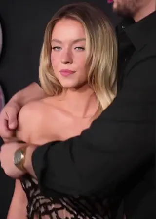 sydneysweeney leaked video preview